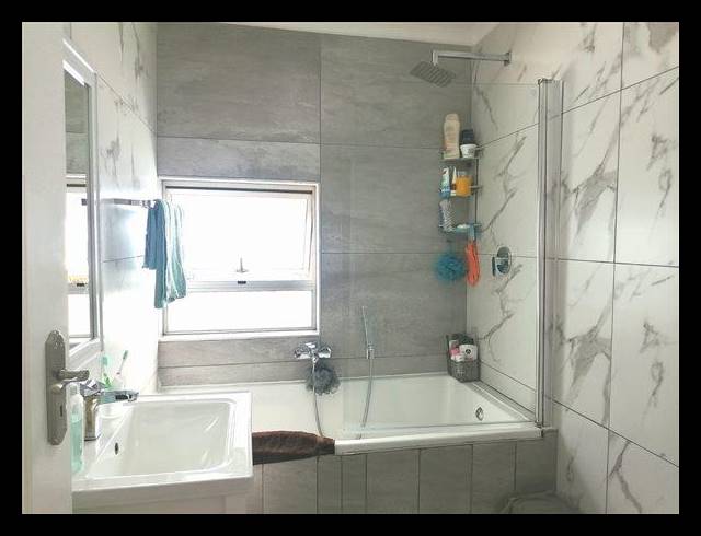 2 BEDROOM DUPLEX FOR SALE IN ARBORETUM